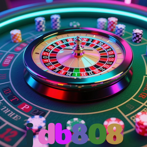 jdb808:Aposte nas melhores slots e conquiste prêmios como nunca!