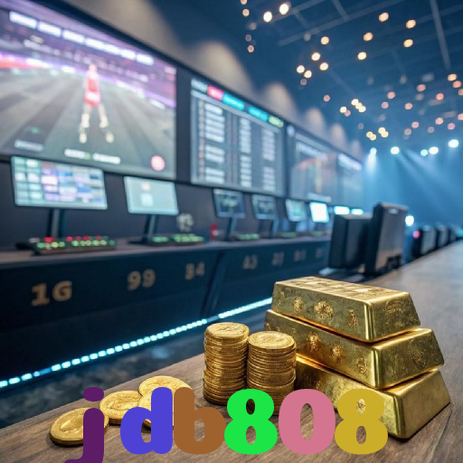 jdb808:Jogue poker, aposte no futebol e ganhe em grandes jogos de cassino!