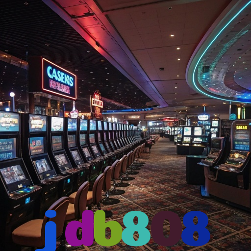 jdb808:Aposte no futebol, jogue poker e conquiste vitórias épicas!
