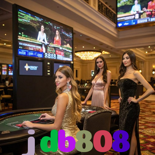 jdb808:Aposte nas melhores slots e conquiste prêmios como nunca!