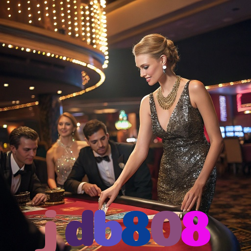 jdb808：Jogue poker, aposte no futebol e ganhe em grandes jogos de cassino!