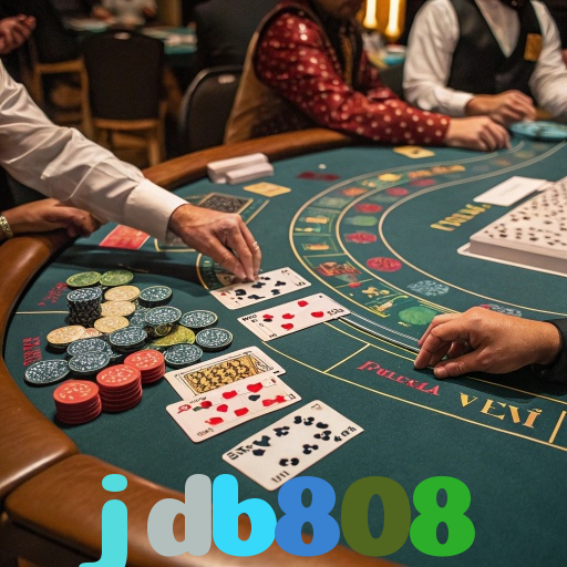 jdb808:Aposte nas melhores slots e conquiste prêmios como nunca!
