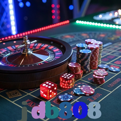 jdb808:Aposte nas melhores slots e conquiste prêmios como nunca!