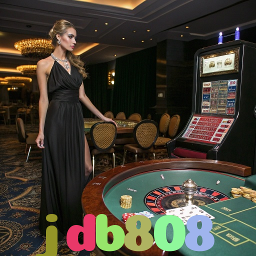 jdb808:Aposte no futebol, jogue poker e conquiste vitórias épicas!