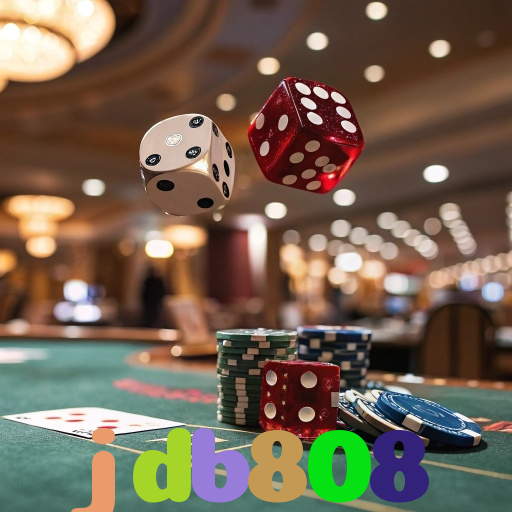 jdb808:Aposte no futebol, jogue poker e conquiste vitórias épicas!