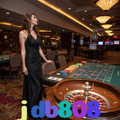 jdb808:Aposte no futebol, jogue poker e conquiste vitórias épicas!