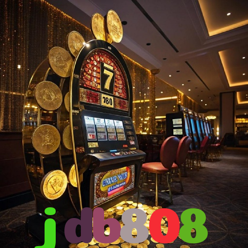jdb808：Aposte no futebol, jogue poker e conquiste vitórias épicas!
