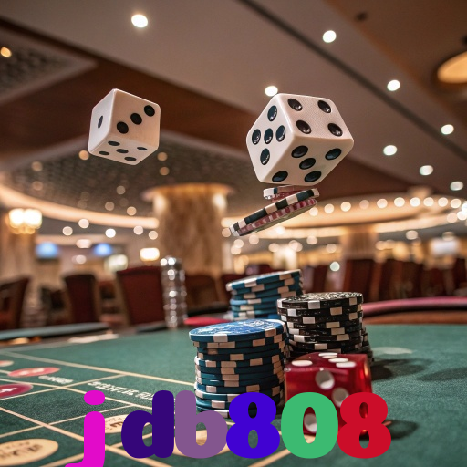 jdb808:Jogue poker, aposte no futebol e ganhe em grandes jogos de cassino!