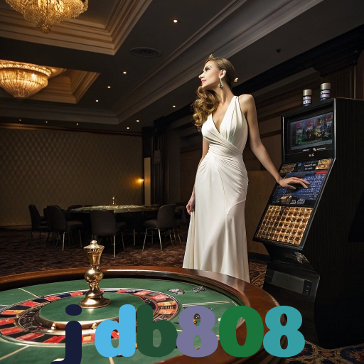 jdb808:Aposte nas melhores slots e conquiste prêmios como nunca!