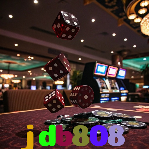 jdb808:Aposte no futebol, jogue poker e conquiste vitórias épicas!