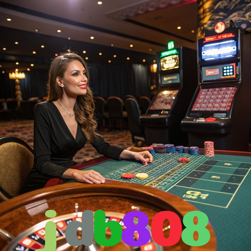 jdb808:Jogue poker, aposte no futebol e ganhe em grandes jogos de cassino!