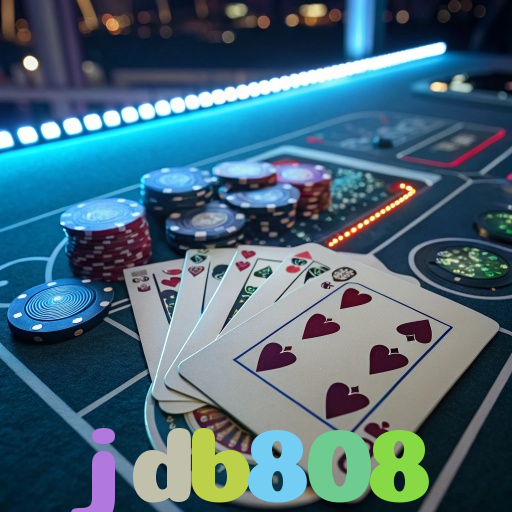 jdb808:Aposte nas melhores slots e conquiste prêmios como nunca!