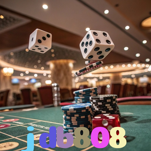 jdb808:Aposte nas melhores slots e conquiste prêmios como nunca!