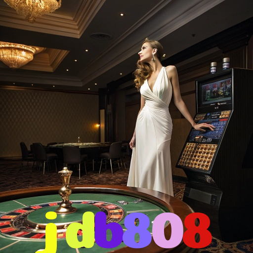 jdb808:Aposte no futebol, jogue poker e conquiste vitórias épicas!