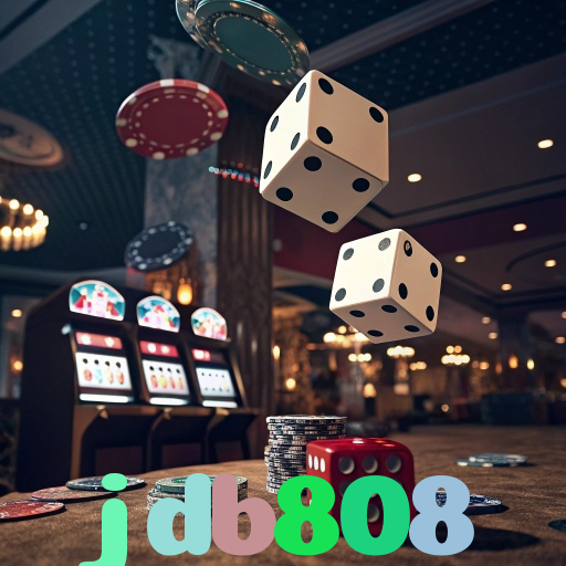 jdb808:Aposte nas melhores slots e conquiste prêmios como nunca!
