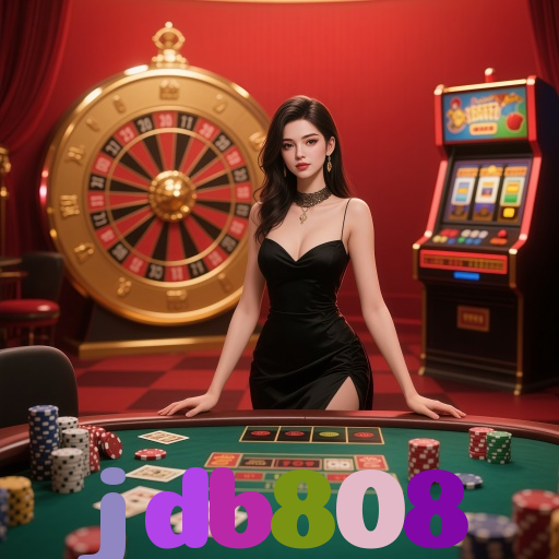 jdb808:Jogue poker, aposte no futebol e ganhe em grandes jogos de cassino!