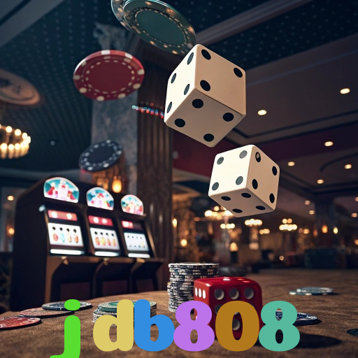 jdb808:Jogue poker, aposte no futebol e ganhe em grandes jogos de cassino!