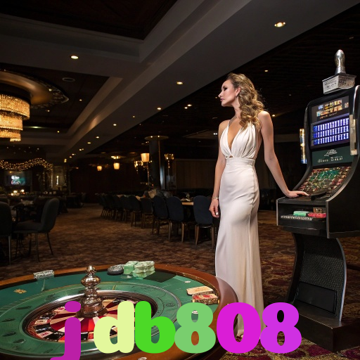 jdb808:Aposte nas melhores slots e conquiste prêmios como nunca!