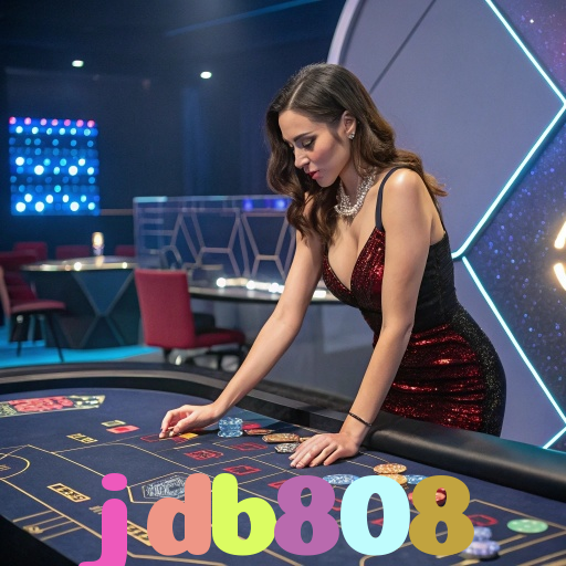 jdb808:Jogue poker, aposte no futebol e ganhe em grandes jogos de cassino!
