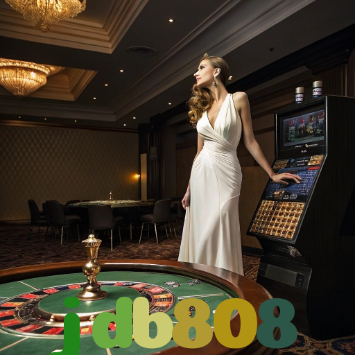 jdb808：Jogue poker, aposte no futebol e ganhe em grandes jogos de cassino!
