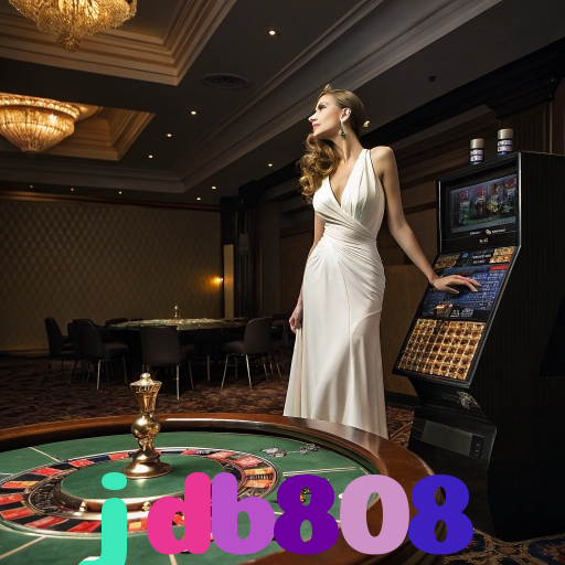 jdb808：Aposte no futebol, jogue poker e conquiste vitórias épicas!