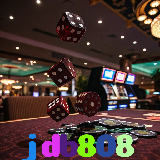 jdb808：Aposte no futebol, jogue poker e conquiste vitórias épicas!