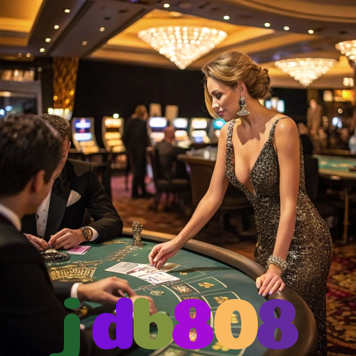 jdb808:Aposte nas melhores slots e conquiste prêmios como nunca!