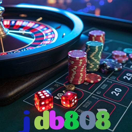 jdb808:Jogue poker, aposte no futebol e ganhe em grandes jogos de cassino!