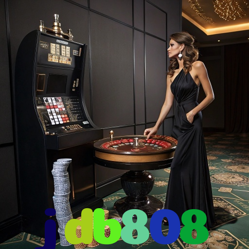 jdb808:Aposte nas melhores slots e conquiste prêmios como nunca!