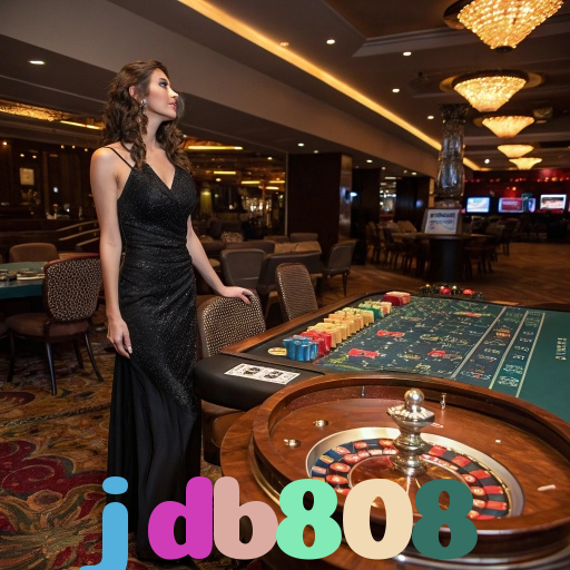 jdb808:Aposte nas melhores slots e conquiste prêmios como nunca!