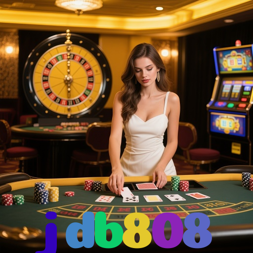 jdb808:Jogue poker, aposte no futebol e ganhe em grandes jogos de cassino!