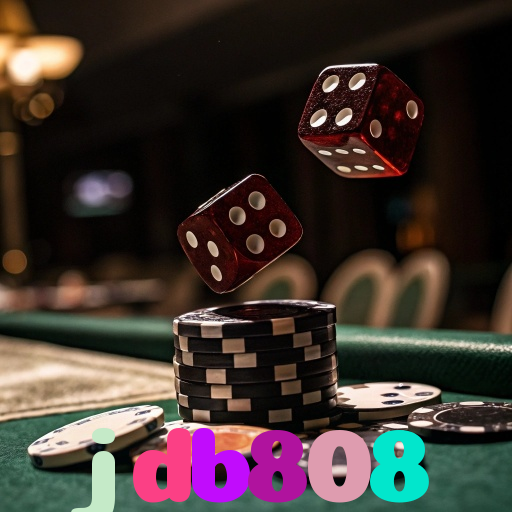 jdb808：Aposte nas melhores slots e conquiste prêmios como nunca!