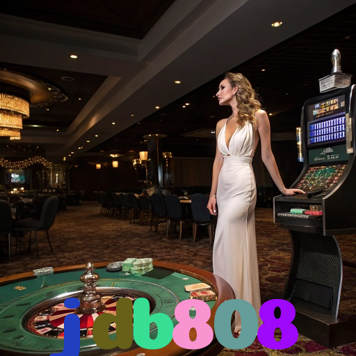 jdb808:Aposte no futebol, jogue poker e conquiste vitórias épicas!