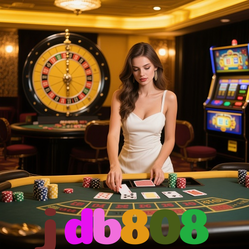 jdb808:Aposte no futebol, jogue poker e conquiste vitórias épicas!