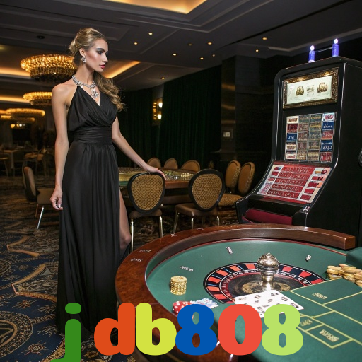 jdb808:Aposte no futebol, jogue poker e conquiste vitórias épicas!