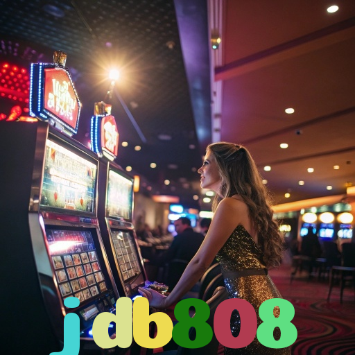 jdb808:Aposte no futebol, jogue poker e conquiste vitórias épicas!