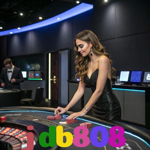 jdb808:Aposte no futebol, jogue poker e conquiste vitórias épicas!