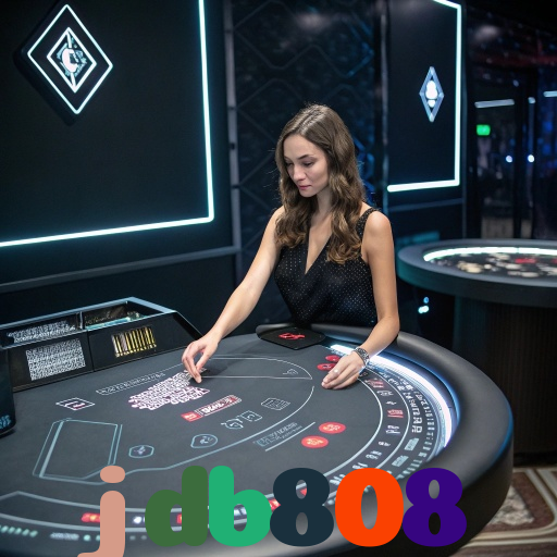 jdb808:Aposte nas melhores slots e conquiste prêmios como nunca!