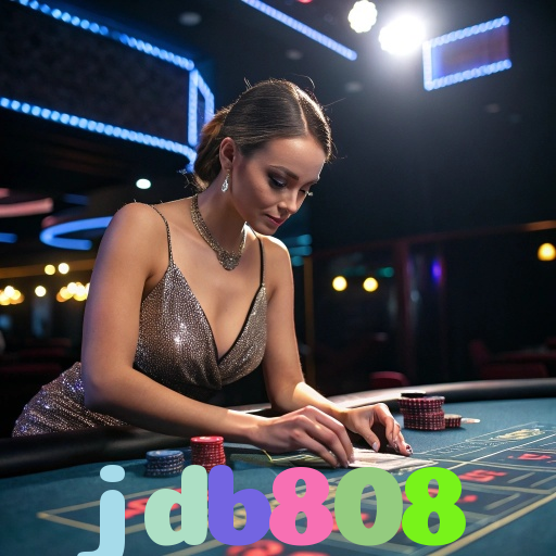 jdb808:Jogue poker, aposte no futebol e ganhe em grandes jogos de cassino!