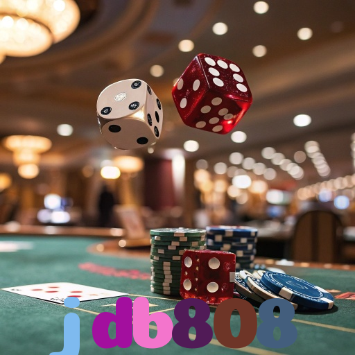 jdb808:Aposte no futebol, jogue poker e conquiste vitórias épicas!