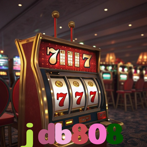 jdb808:Aposte no futebol, jogue poker e conquiste vitórias épicas!