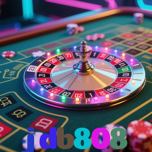 jdb808:Jogue poker, aposte no futebol e ganhe em grandes jogos de cassino!