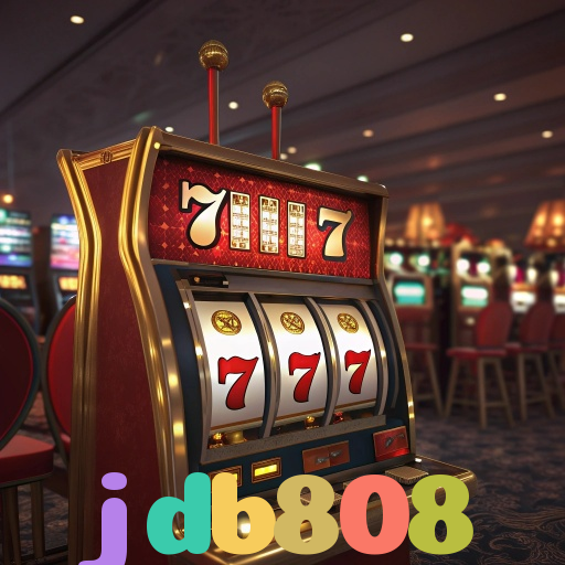 jdb808：Jogue poker, aposte no futebol e ganhe em grandes jogos de cassino!
