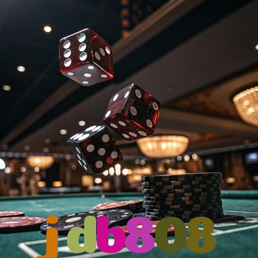 jdb808:Aposte no futebol, jogue poker e conquiste vitórias épicas!