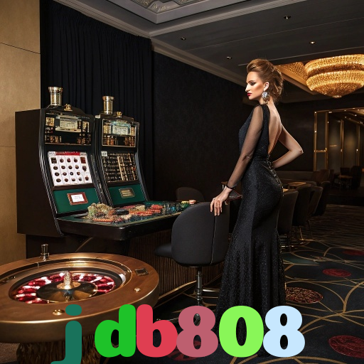 jdb808:Aposte nas melhores slots e conquiste prêmios como nunca!