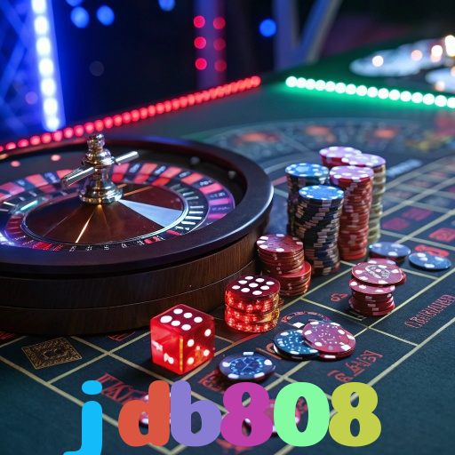 jdb808:Aposte nas melhores slots e conquiste prêmios como nunca!