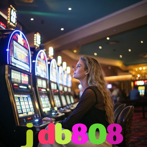jdb808:Aposte no futebol, jogue poker e conquiste vitórias épicas!