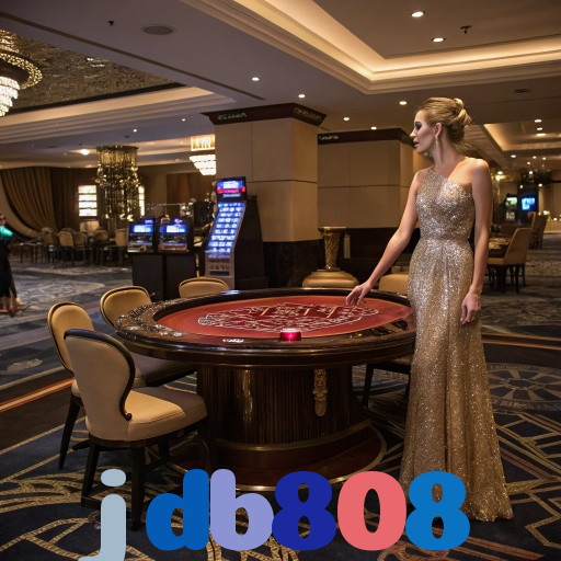 jdb808:Jogue poker, aposte no futebol e ganhe em grandes jogos de cassino!