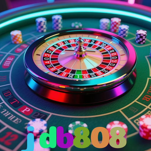 jdb808：Jogue poker, aposte no futebol e ganhe em grandes jogos de cassino!