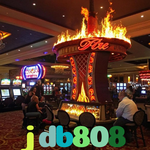 jdb808:Jogue poker, aposte no futebol e ganhe em grandes jogos de cassino!